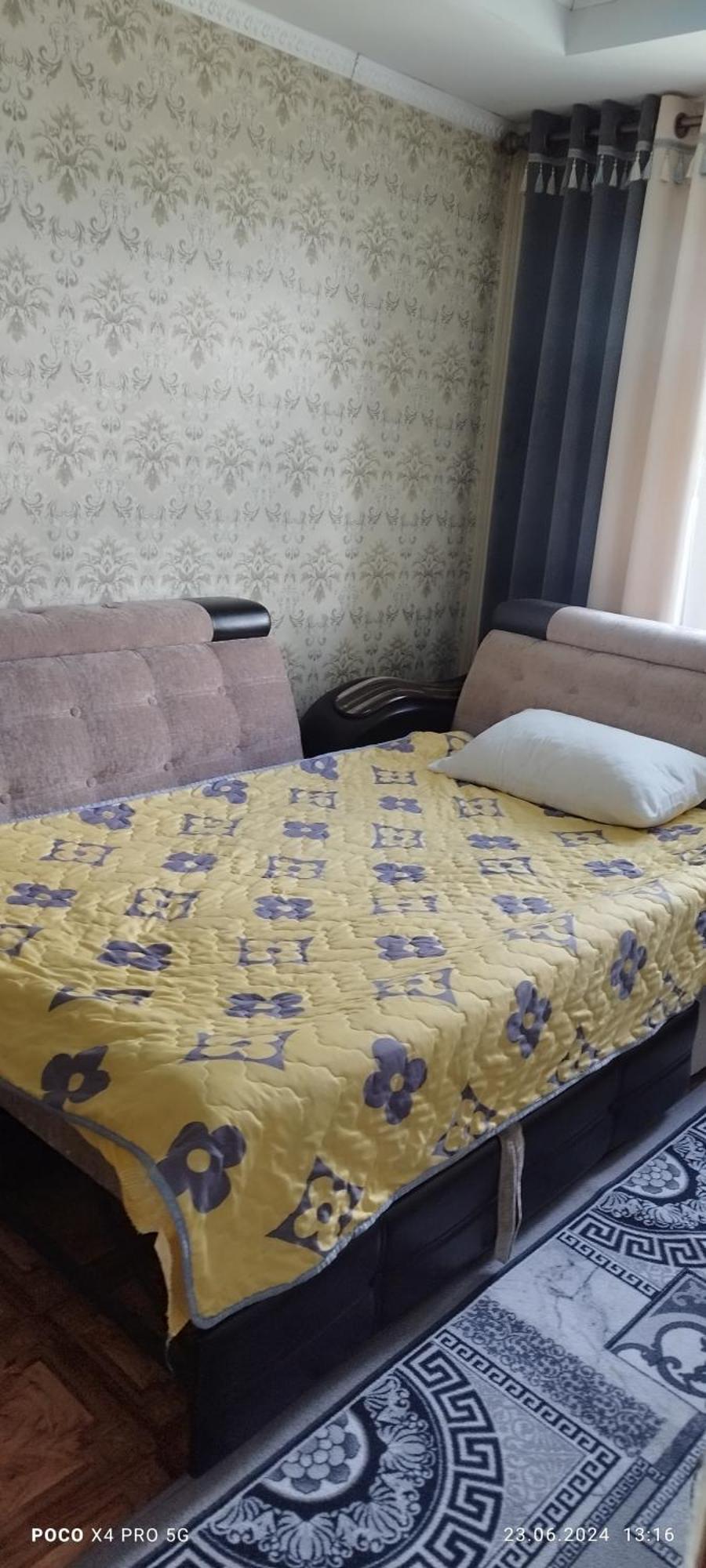 Guest House Oimo Balykchy Kültér fotó