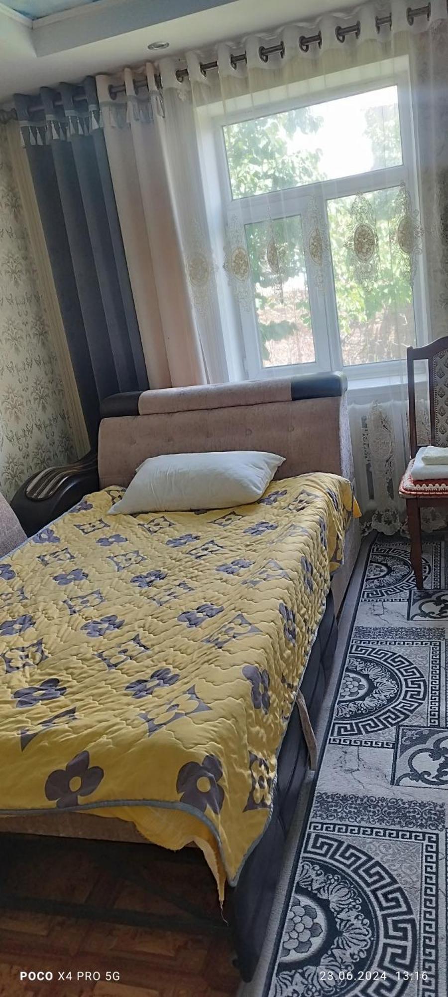 Guest House Oimo Balykchy Kültér fotó